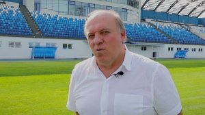 50 лет красноярского регби! Часть 10 2015-2019