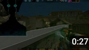 самый лучший в приватке 💪 Стенд райс