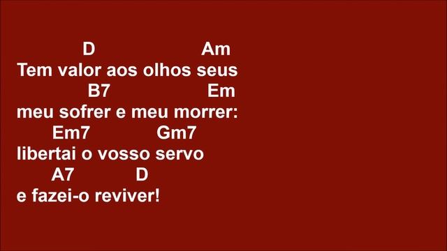 [ENTRADA] EIS O TEMPO DE CONVERSÃO смотреть онлайн