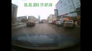 79 проехал остановку сбербанк