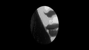 Платина - Одна (feat. LOVV66)