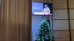 Что я подарю / Идея подарка 2025 / Оригинальные подарки!