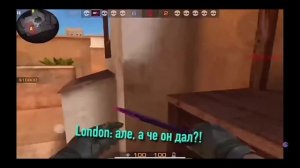 🔥Как перейти на правую стрельбу ? |Standoff 2 🔥