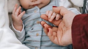 ЧАСТОТА СТУЛА У НОВОРОЖДЕННОГО | Сколько раз в день какает новорожденный