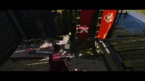 Ghost of Tsushima концовка пощадить дядю Дзина