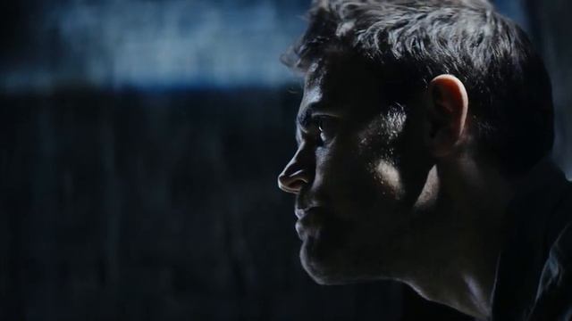 tell me a story - olivia and tucker s2 e07 part 3 HD смотреть онлайн