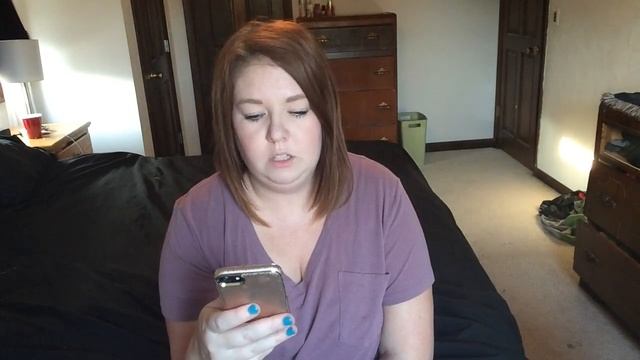 Cycle Update- 9 New Medications?? - TTC After Miscarriage смотреть онлайн