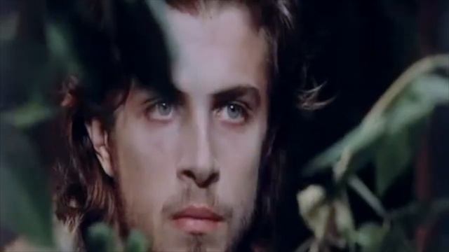 Топ романтических встреч ♥️ смотреть онлайн