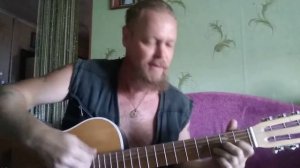 Борис Кузьмин ,,Среди мертвых,,