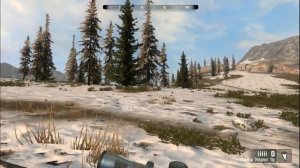 Cabela's Big Game Hunter Pro Hunts 2014 - Ending Last Region - Bear Dangerous Hunt