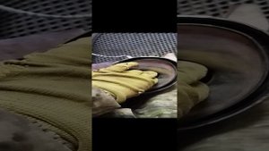 01-01-2025 Гранта