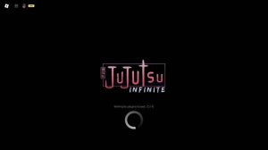 Jujutsu Infinite #51