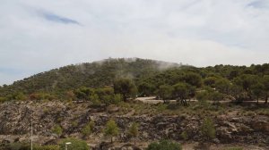 Пока "русские" звездуны на измене, стараюсь их заменить, как могу.