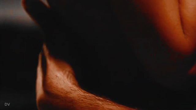 Экзамен для ректора смотреть онлайн