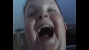 Смех повара. Хааааа