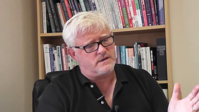 NLP Training courses explained смотреть онлайн