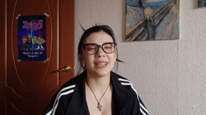 у меня не было отношений до 25 лет