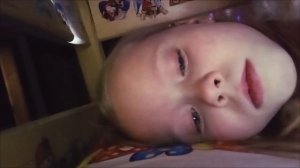 грустное видео