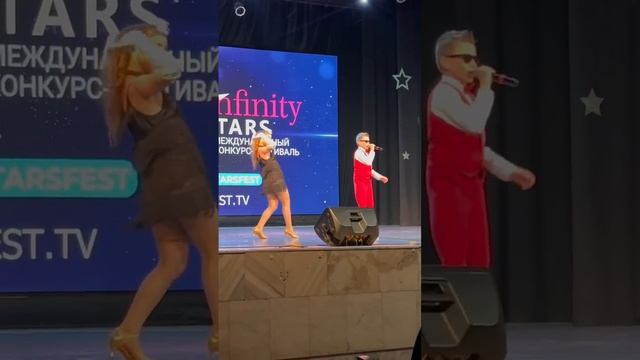 #голосдети #dance #таланты #топ #вокалдети #джеймсбонд