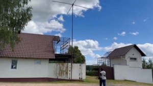 Питомник "Западный" молодежь(белохвостые) +7 909 667-53-00 Виктор