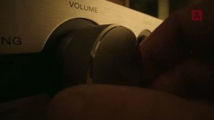 Реклама Amedia Hit HD 10.04.22