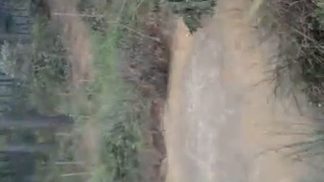 Nitro glycerin 4 смотреть онлайн