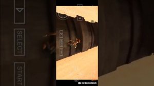 Как установить игры на ппсспп