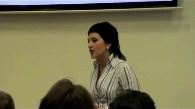 Слет команды "НПП" 1 декабря Ирина Кутузова.mp4 смотреть онлайн