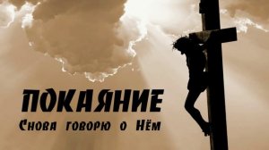 Выбирать лишь тебе.