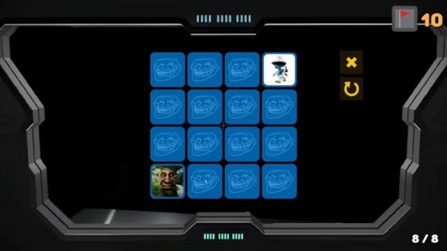 3 часть мемной игры!!!!!ВСЕХ С НОВЫМ ГОДОМ!!!!!