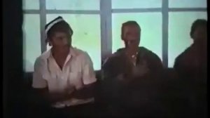 СССР 1987 Панчакент Маргедар Хурми колхоз :Ленинград: соли 1987