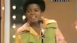 I Want You Back   The Jackson Five 1969 mp4