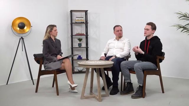 Трендвотчинг: как предсказать поведение аудитории