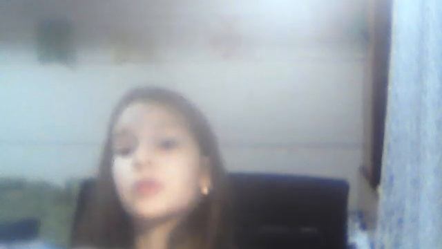 что делать если вас или вашего ребёнка кусает собака или в моём случее щенок смотреть онлайн