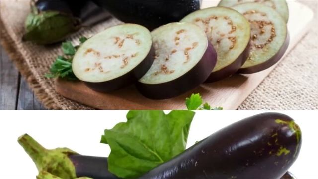 Эти овощи Вас УГРОБЯТ! Самые опасные овощи для сердца и сосудов!