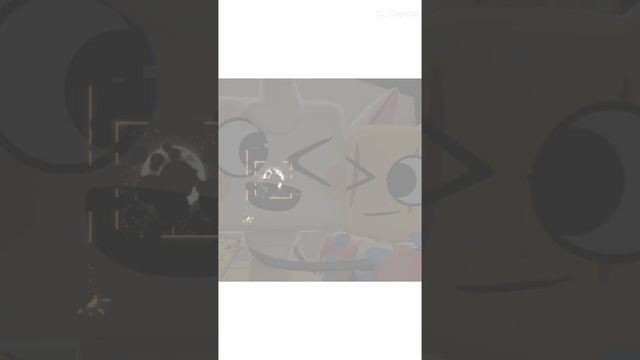 Самые тёплые, и утешаюшие объятия)