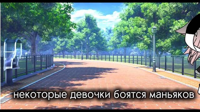 гача фильм смотреть онлайн