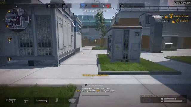 Warface СТРИМ ТЕМНЫЕ САМУРАИ ВАРФЕЙС ДЛС Батлпасс ВАРФЕЙС СТРИМ ВФ СТРИМ #варфесстрим #вф #варфейс