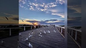 Paul Mauriat - Last Summer Day 🌻