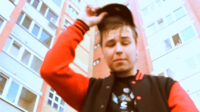 Fanatique - Шоу Должно Продолжаться (Promo Video) смотреть онлайн