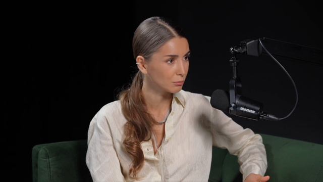 Выход из созависимых отношений в реализацию себя. Как перестать быть жертвой. смотреть онлайн