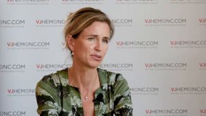 AML immunotherapy: pre-clinical data to look forward to at ASH 2017