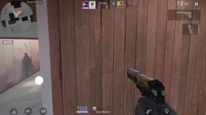 Recording-2025-01-01-231330