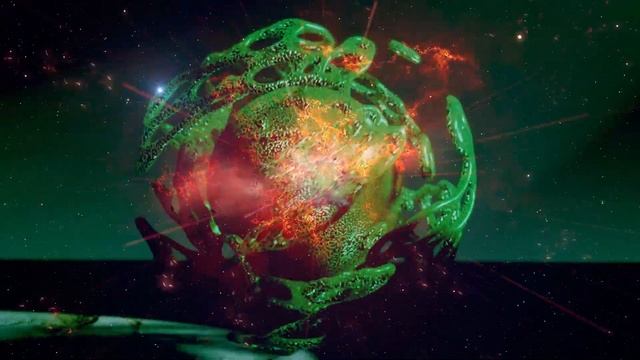 26 day Meditation ❖ Day 11🌿Anahata🌺639Hz смотреть онлайн