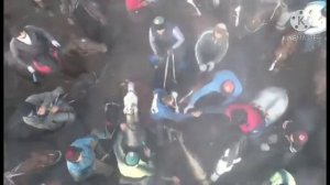 MUSTANG MAYDONI ULOQ-KOPKARISI BOBURSHOX POLVON OHIRGI MARRAGA TASHLADI 14.11.2020