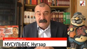БЕЗ ТЕОРИИ НАМ СМЕРТЬ И,В ,СТАЛИН/ЛИНИЯ СТАЛИНА