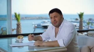 TONI STORARO & TANYA BOEVA   Dali e lyubov   ТОНИ СТОРАРО & ТАНЯ БОЕВА