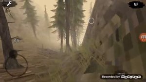 серена галовий