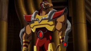 Вся правда про Тора