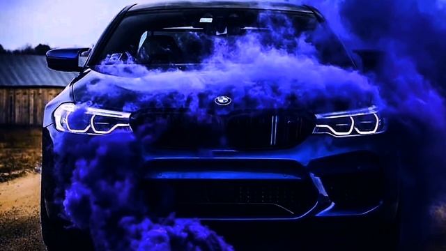 Музыка в машину 2023✅|Часть 47|Лучшее, только в машине❗